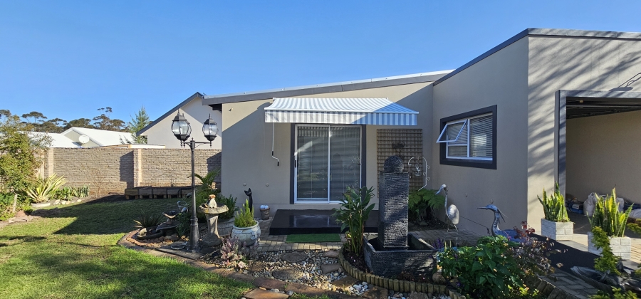 3 Bedroom Property for Sale in Swellendam Western Cape
